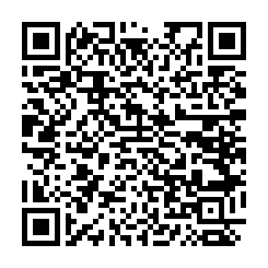 QR Code for bitcoin:bitcoin:bitcoin:bitcoin:bitcoin:bitcoin:bitcoin:1Gzd8mehL2qZ3RF5JN3F8LS3xkvtF5svmM