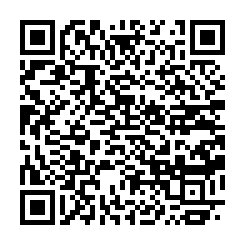 QR Code for bitcoin:bitcoin:bitcoin:bitcoin:bitcoin:bitcoin:bitcoin:1H1AFusJrtHpTtfnsCzY9YMJsN9JSogstV