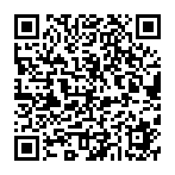 QR Code for bitcoin:bitcoin:bitcoin:bitcoin:bitcoin:bitcoin:bitcoin:1H1vdkvRJrjgt7ZmAuRXSeSyQXv2PyGCkN