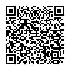QR Code for bitcoin:bitcoin:bitcoin:bitcoin:bitcoin:bitcoin:bitcoin:1H262bd91G64CxTCKrhVRxCfYGFFQtdRLo