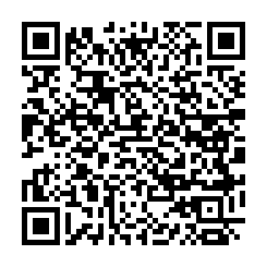 QR Code for bitcoin:bitcoin:bitcoin:bitcoin:bitcoin:bitcoin:bitcoin:1H2E8xkkkd6SLgAxXp2GLUVMb5FWVSHcfN