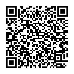 QR Code for bitcoin:bitcoin:bitcoin:bitcoin:bitcoin:bitcoin:bitcoin:1H2GjUhpgdE2M335xyWUtYgLvnrybeWMS3