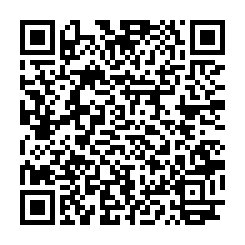 QR Code for bitcoin:bitcoin:bitcoin:bitcoin:bitcoin:bitcoin:bitcoin:1H2K1zCPcXFgdLDR4pYGiV195LNPEMPDw7