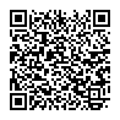 QR Code for bitcoin:bitcoin:bitcoin:bitcoin:bitcoin:bitcoin:bitcoin:1H2KHMwZCDp3ipWUAkNigLA7ptyKAUL9Ty