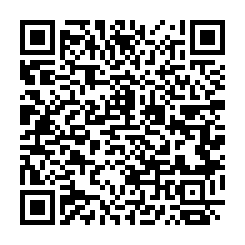QR Code for bitcoin:bitcoin:bitcoin:bitcoin:bitcoin:bitcoin:bitcoin:1H2Y9ERc8EJeZhdBUWCCktecC5vPd5AvQd