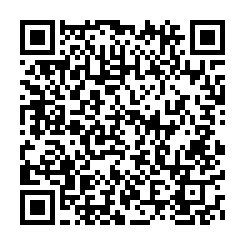 QR Code for bitcoin:bitcoin:bitcoin:bitcoin:bitcoin:bitcoin:bitcoin:1H2ikkuRTCAyCmCyzuLATKjb9mp6hASxp1