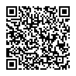 QR Code for bitcoin:bitcoin:bitcoin:bitcoin:bitcoin:bitcoin:bitcoin:1H35DWW2ecoHnEKdpf2wF89cZrfMNdfsJh