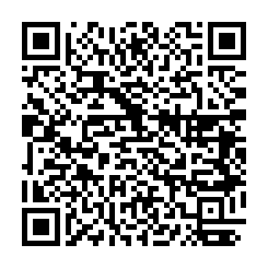 QR Code for bitcoin:bitcoin:bitcoin:bitcoin:bitcoin:bitcoin:bitcoin:1H3nGfMHXmVdp2m2vBUutzBC9oSpGVCmXX