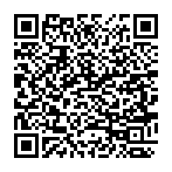 QR Code for bitcoin:bitcoin:bitcoin:bitcoin:bitcoin:bitcoin:bitcoin:1H3uv8knAFZcRyJw4SH1baBiGaRpRb3k1m