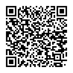 QR Code for bitcoin:bitcoin:bitcoin:bitcoin:bitcoin:bitcoin:bitcoin:1H3xZwmuTMrHALZPggFLBYdmLmtVTTZaDc