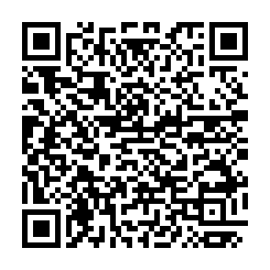 QR Code for bitcoin:bitcoin:bitcoin:bitcoin:bitcoin:bitcoin:bitcoin:1H44XdbG17QbZ8BL5dXw8njLPvCnuYMFHS