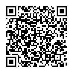 QR Code for bitcoin:bitcoin:bitcoin:bitcoin:bitcoin:bitcoin:bitcoin:1H467KmLuo5CJkmkaAwXCQYUSmn2wdTvze