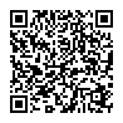 QR Code for bitcoin:bitcoin:bitcoin:bitcoin:bitcoin:bitcoin:bitcoin:1H4EoMtescpkQu7iuAebcfvspEWwRyscG2