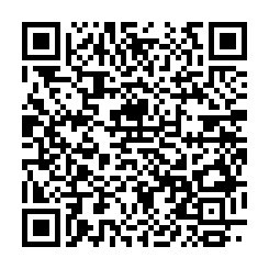 QR Code for bitcoin:bitcoin:bitcoin:bitcoin:bitcoin:bitcoin:bitcoin:1H4UPJoj7gr2JFsmmASNvd3d7ndLNHSQru