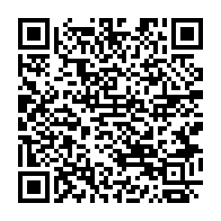 QR Code for bitcoin:bitcoin:bitcoin:bitcoin:bitcoin:bitcoin:bitcoin:1H4x6yKKkp5DNibmp7kfgnu1NTfZ3GVE9v