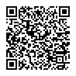 QR Code for bitcoin:bitcoin:bitcoin:bitcoin:bitcoin:bitcoin:bitcoin:1H51XJAPaZRky6ZPzcLZLo84EXuckSckma