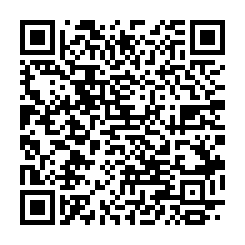 QR Code for bitcoin:bitcoin:bitcoin:bitcoin:bitcoin:bitcoin:bitcoin:1H55EFaFe8HeKhCU64SWd16xU8LNBeQbCd