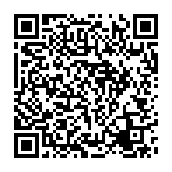 QR Code for bitcoin:bitcoin:bitcoin:bitcoin:bitcoin:bitcoin:bitcoin:1H5HqgaGmtrT5eRkRLYAUPPLViVvNuWwKW