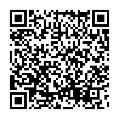 QR Code for bitcoin:bitcoin:bitcoin:bitcoin:bitcoin:bitcoin:bitcoin:1H5Puh56c7377CCpp21ayimDabmePevkSR