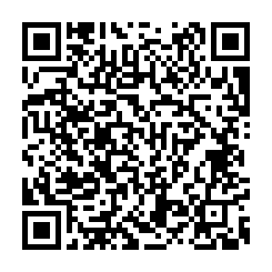 QR Code for bitcoin:bitcoin:bitcoin:bitcoin:bitcoin:bitcoin:bitcoin:1H5SABMSRaU5WHSHGFWuAkFeeEsSv2zg3G