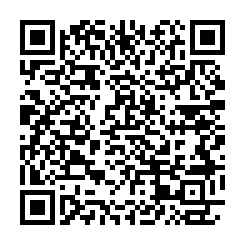 QR Code for bitcoin:bitcoin:bitcoin:bitcoin:bitcoin:bitcoin:bitcoin:1H5Tai9RUNdcvDLbWpp87UE7HFE3Z7rb8A