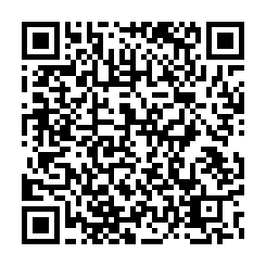 QR Code for bitcoin:bitcoin:bitcoin:bitcoin:bitcoin:bitcoin:bitcoin:1H5TuVZPizMBazXHJ9dDf48Xxo9kregxPd