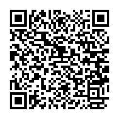 QR Code for bitcoin:bitcoin:bitcoin:bitcoin:bitcoin:bitcoin:bitcoin:1H5bJtzNLo68pFcsCSW7Sbg8oLk5Bb5Moe