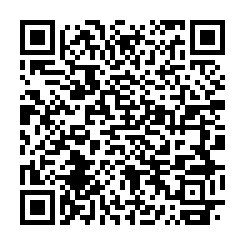 QR Code for bitcoin:bitcoin:bitcoin:bitcoin:bitcoin:bitcoin:bitcoin:1H5xd9dWZUNrcnynFuzTbsVucAMPDFvwKB