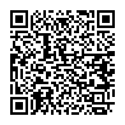 QR Code for bitcoin:bitcoin:bitcoin:bitcoin:bitcoin:bitcoin:bitcoin:1H69devNHisPb4q3p2Kuy3xVC5zUGuxrZM