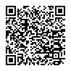 QR Code for bitcoin:bitcoin:bitcoin:bitcoin:bitcoin:bitcoin:bitcoin:1H6aEcez57j5moCehCL2F2W7UdGFLYo98K