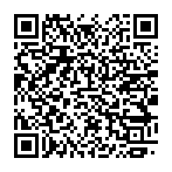 QR Code for bitcoin:bitcoin:bitcoin:bitcoin:bitcoin:bitcoin:bitcoin:1H6andy8ZKjoPCdgoACPH4uuguaJtejoni