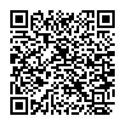QR Code for bitcoin:bitcoin:bitcoin:bitcoin:bitcoin:bitcoin:bitcoin:1H6gJ5dUhvbno5bzGDLCs2C3dz6pMbVF8h