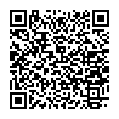 QR Code for bitcoin:bitcoin:bitcoin:bitcoin:bitcoin:bitcoin:bitcoin:1H6kGG7iZ2U8KXNPCtFhpEX3c6dGEJMjp2