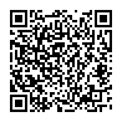 QR Code for bitcoin:bitcoin:bitcoin:bitcoin:bitcoin:bitcoin:bitcoin:1H7CXP9nXefdRmicmn3tFZEVTPHWrMCsob
