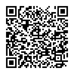 QR Code for bitcoin:bitcoin:bitcoin:bitcoin:bitcoin:bitcoin:bitcoin:1H7PgQUpS8RhGebWAA5vDF2LNjgBDswpeA