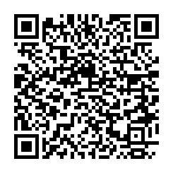 QR Code for bitcoin:bitcoin:bitcoin:bitcoin:bitcoin:bitcoin:bitcoin:1H7SenhmSA9BbXbpuQbpwN1SMXTdJNTXny