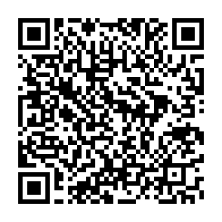 QR Code for bitcoin:bitcoin:bitcoin:bitcoin:bitcoin:bitcoin:bitcoin:1H7rHpcLh7SEuTknDxb2fxCD5fAN5GCDd2