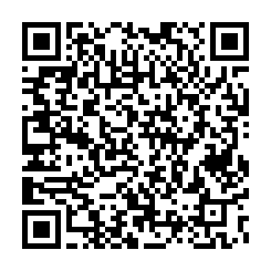 QR Code for bitcoin:bitcoin:bitcoin:bitcoin:bitcoin:bitcoin:bitcoin:1H83XA8yPUoN24yKyym7eVTP7am75PkhAW