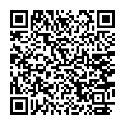 QR Code for bitcoin:bitcoin:bitcoin:bitcoin:bitcoin:bitcoin:bitcoin:1H8E3Jti9GzEMvYscfAYZNPyC6wwZv2dZH