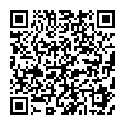 QR Code for bitcoin:bitcoin:bitcoin:bitcoin:bitcoin:bitcoin:bitcoin:1H8bisyujc2vjhF9j2gZq1tk9dDXa2VTu5