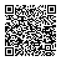 QR Code for bitcoin:bitcoin:bitcoin:bitcoin:bitcoin:bitcoin:bitcoin:1H8eGeAUug2ffjf9rdmuQPJ39evgKGQuST
