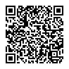 QR Code for bitcoin:bitcoin:bitcoin:bitcoin:bitcoin:bitcoin:bitcoin:1H8otmJMMGRYEXSmoBDNeKCWp6MWr4UT5d