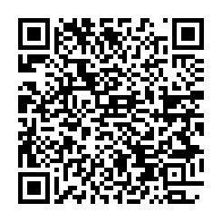 QR Code for bitcoin:bitcoin:bitcoin:bitcoin:bitcoin:bitcoin:bitcoin:1H8r5pWs5rxBmhr147WoNg61vmP8mP2fGo