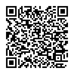 QR Code for bitcoin:bitcoin:bitcoin:bitcoin:bitcoin:bitcoin:bitcoin:1H8utvtwWCAkjfAMWYNan4HUKHA66coPo2