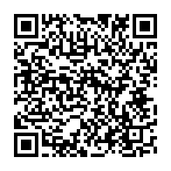 QR Code for bitcoin:bitcoin:bitcoin:bitcoin:bitcoin:bitcoin:bitcoin:1H8yfh94g5BEt3kf4AXPDoGLHNAdmxDg28