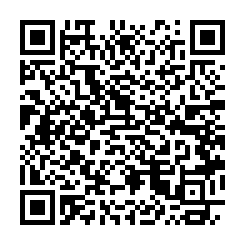 QR Code for bitcoin:bitcoin:bitcoin:bitcoin:bitcoin:bitcoin:bitcoin:1H9Az27ssTJLGUm6FGPfsBwhtwugnpUD7k