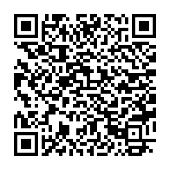 QR Code for bitcoin:bitcoin:bitcoin:bitcoin:bitcoin:bitcoin:bitcoin:1HA2zU4fcY2TrHsJrCszVc1KkfWNKct8RM
