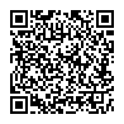 QR Code for bitcoin:bitcoin:bitcoin:bitcoin:bitcoin:bitcoin:bitcoin:1HAMiRTC7CLL72B83r7bsWk1RWG5C2WAdC