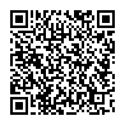 QR Code for bitcoin:bitcoin:bitcoin:bitcoin:bitcoin:bitcoin:bitcoin:1HASwGD2xeyD7agodtUtSRkNcuMmXHaLjL