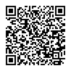 QR Code for bitcoin:bitcoin:bitcoin:bitcoin:bitcoin:bitcoin:bitcoin:1HAU5expmAztVwyqhcRm8atKYrgQAMGDhm